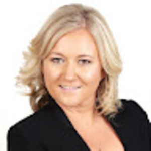 Meet your Posher, Liesha